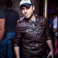 Фотография специалиста Авсеев Кирилл