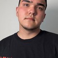 Фотография специалиста Емельянов Айнур