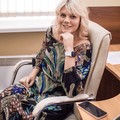 Фотография специалиста Волкова Татьяна Андреевна