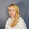 Фотография специалиста Орлова Светлана