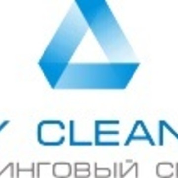 Клининговая компания Skycleaning на Кировском заводе фото 1