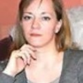 Фотография специалиста Шипилова Елена Владимировна