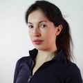 Фотография специалиста Тамара