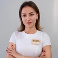 Фотография специалиста Завьялова Наталия Михайловна