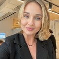 Фотография специалиста Смирнова Александра