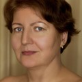 Фотография специалиста ПОПОВА АЛЛА