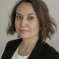 Фотография специалиста Михай Надежда Николаевна