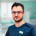 Фотография специалиста Микаелян Арсен Араратович