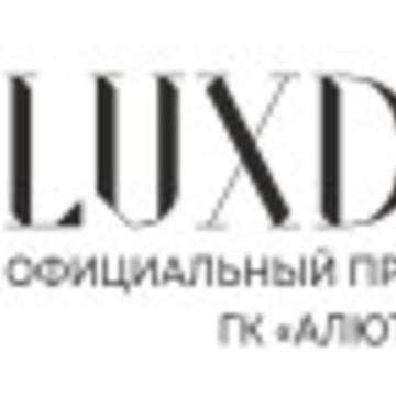 Магазин роллетных систем и автоматических ворот LUXDOR фото 1