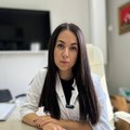 Фотография специалиста Вафиади Аксинья Антоновна