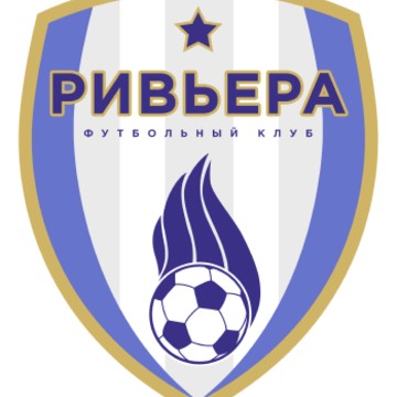 Футбольная школа Ривьера на ​Шипиловском проезде фото 2