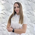 Фотография специалиста Храпонова Наталья Александровна