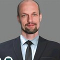 Фотография специалиста Морозов Сергей Сергеевич