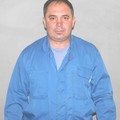 Фотография специалиста Глебко Геннадий