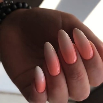 Студия красоты Kamili Nails на улице Строителей в Котельниках фото 3