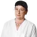 Фотография специалиста Крещенко Екатерина Геннадьевна