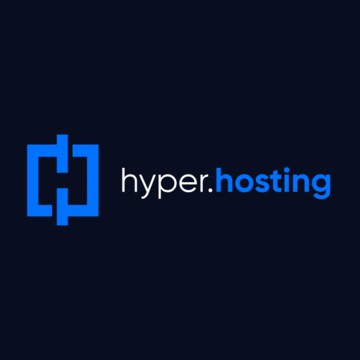 hyper.hosting фото 1