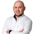 Фотография специалиста Максимов Иван Васильевич