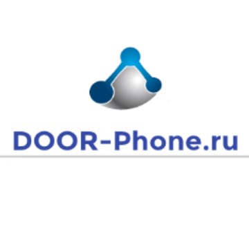 Интернет-магазин видеодомофонов &quot;DOOR-Phone.ru&quot; фото 1