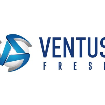Ventus Fresh фото 1