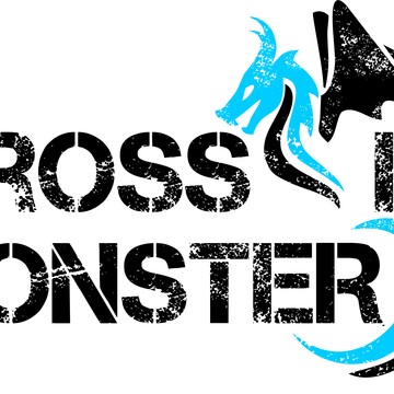 Клуб CrossFit Monster фото 1