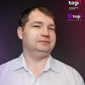 Фотография специалиста Давлетшин Роман