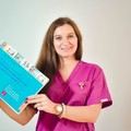 Фотография специалиста Алимова Татьяна Николаевна