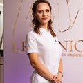 Фотография специалиста Тихонова Елена Анатольевна
