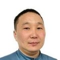 Фотография специалиста Баиров Батор Мункодоржиевич