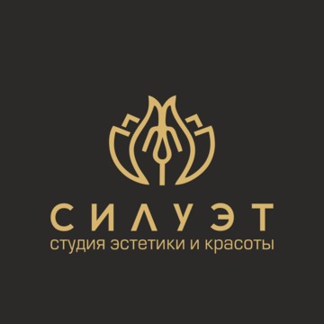 Студия красоты и эстетики Силуэт фото 1