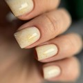 Фотография специалиста Новикова Мария