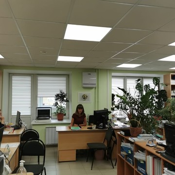 Группа компаний Экопром в Нижегородском районе фото 2