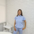 Фотография специалиста Ермолаева Марина