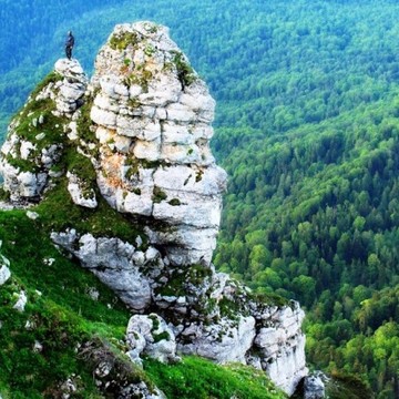 Компания Dom WiFi в Бабушкинском районе фото 1
