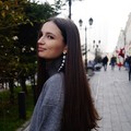 Фотография специалиста Сачкова Валерия
