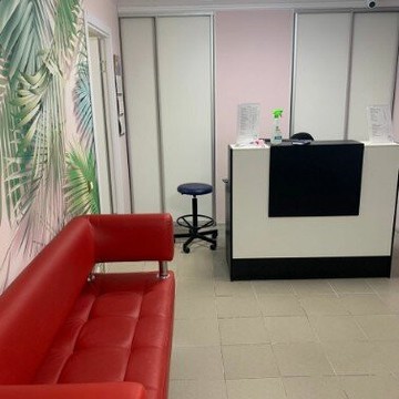 Студия красоты Expert Beauty фото 2