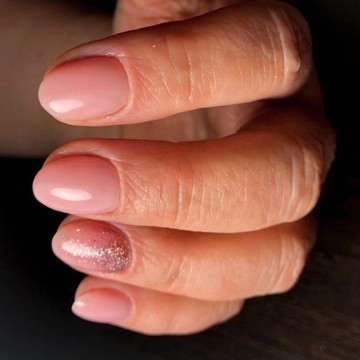Салон красоты Volgalla Nails на шоссе Энтузиастов фото 2