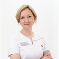 Фотография специалиста Королева Ольга Васильевна