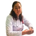 Фотография специалиста Имаева (Сафина) Диана Дамировна