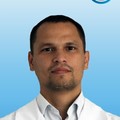 Фотография специалиста Доценко Николай Александрович