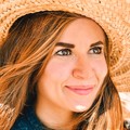 Фотография специалиста Кузнецова Анна