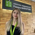 Фотография специалиста Репникова Лариса Александровна