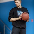 Фотография специалиста Андриевский Сергей Степанович