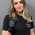 Фотография специалиста Букина Людмила