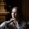 Фотография специалиста Левоева Анастасия Витальевна
