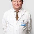 Фотография специалиста Картавин Андрей Васильевич
