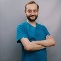 Фотография специалиста Фатеев Кирилл Андреевич