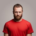Фотография специалиста Орлов Георгий Богданович