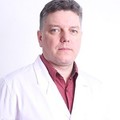 Фотография специалиста Селезнев Валерий Евгеньевич