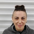 Фотография специалиста Афанасьева Юлия Павловна